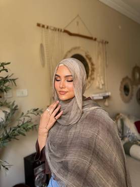صورة مصغرة 20