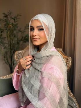 صورة مصغرة 2