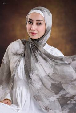صورة مصغرة 3