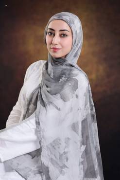 صورة مصغرة 9