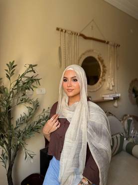 صورة مصغرة 2