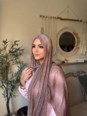 صورة مصغرة 11