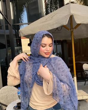 صورة مصغرة 1