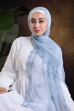 صورة مصغرة 7