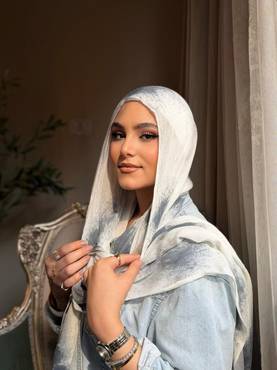 صورة مصغرة 7