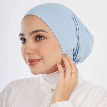 صورة مصغرة 2