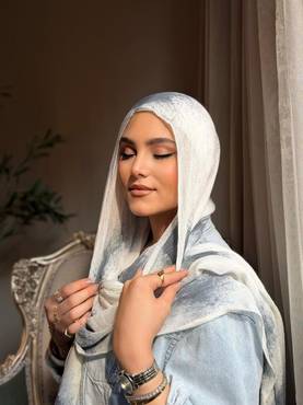صورة مصغرة 6