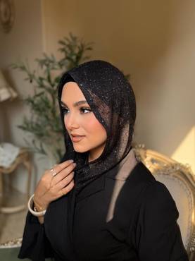 صورة مصغرة 1