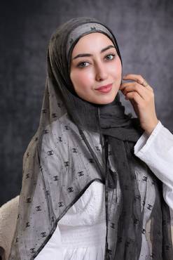 صورة مصغرة 5