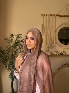 صورة مصغرة 19
