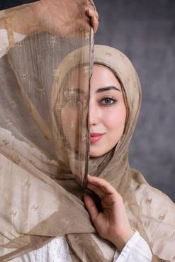 صورة مصغرة 1