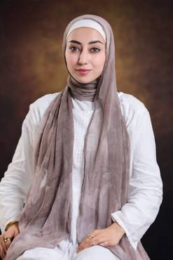 صورة مصغرة 8