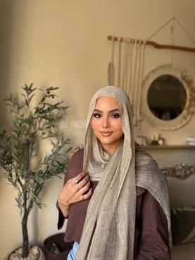 صورة مصغرة 10