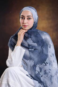 صورة مصغرة 4