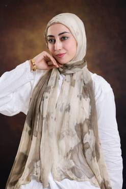 صورة مصغرة 5