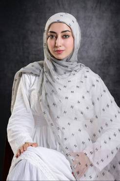 صورة مصغرة 3