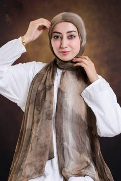 صورة مصغرة 1