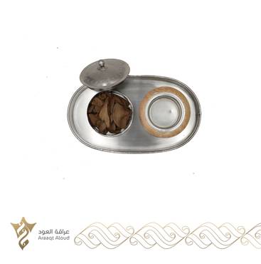 صورة مصغرة 2