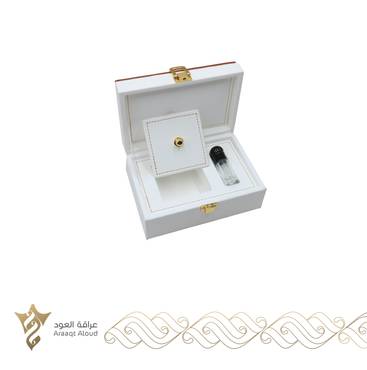 صورة مصغرة 2