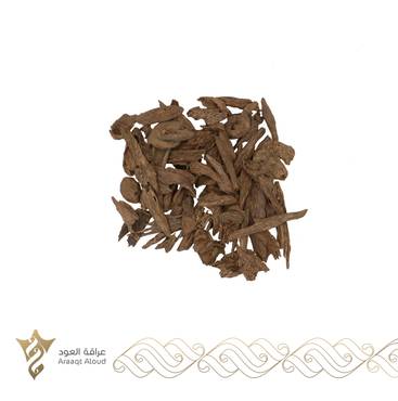 صورة مصغرة 1