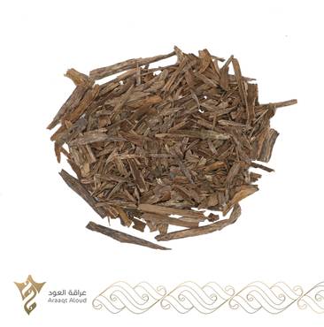 صورة مصغرة 1