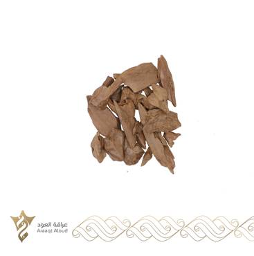 صورة مصغرة 1