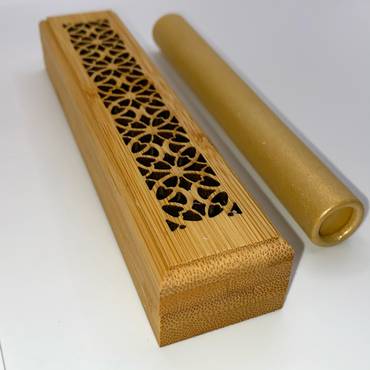 صورة مصغرة 2