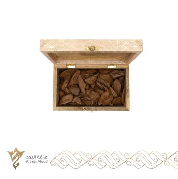 صورة مصغرة 2