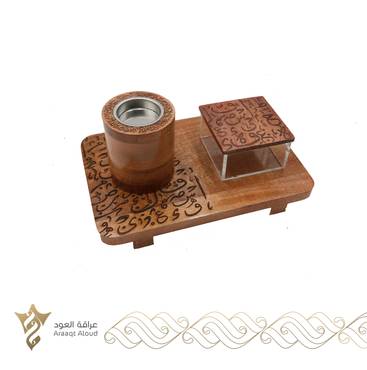 صورة مصغرة 1