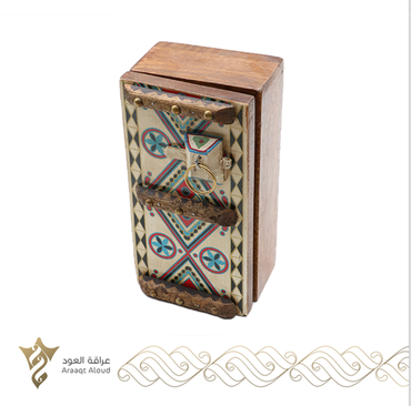 صورة مصغرة 1