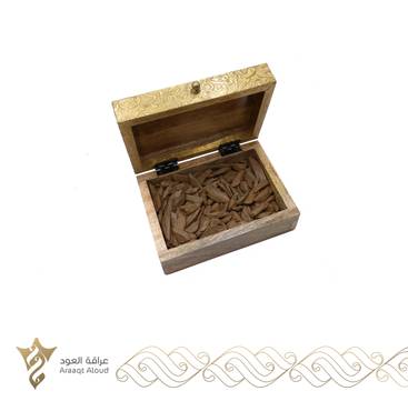 صورة مصغرة 2