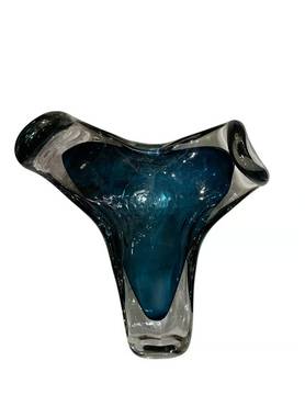 صورة مصغرة 3