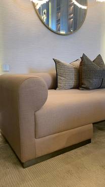 صورة مصغرة 3
