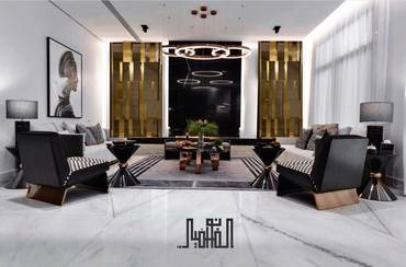 صورة مصغرة 2
