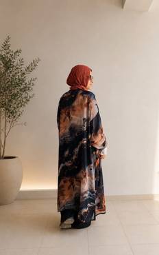 صورة مصغرة 1
