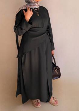 صورة مصغرة 1