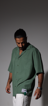 صورة مصغرة 2