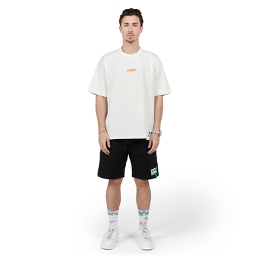 صورة مصغرة 4
