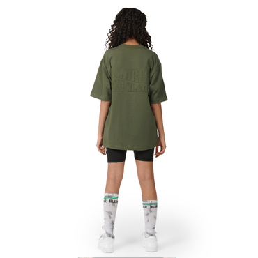 صورة مصغرة 7