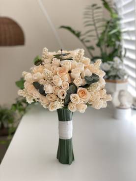 صورة مصغرة 3