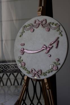 صورة مصغرة 1