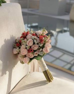 صورة مصغرة 1