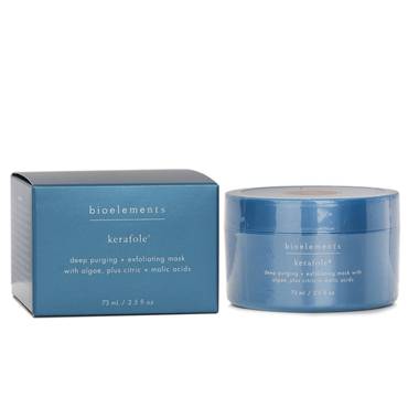 صورة مصغرة 2