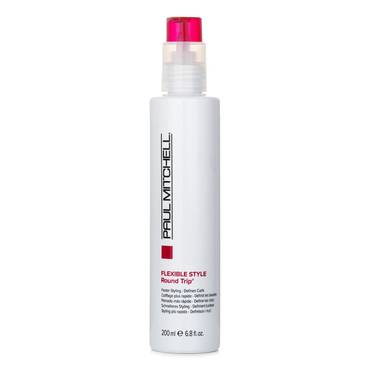 صورة مصغرة 1