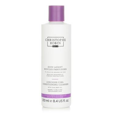 صورة مصغرة 1