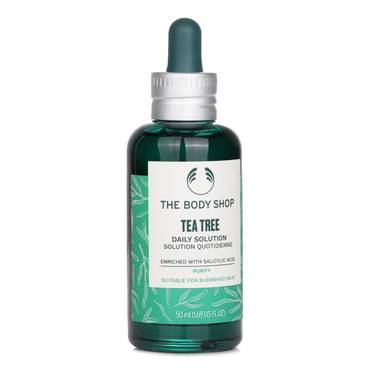 صورة مصغرة 2