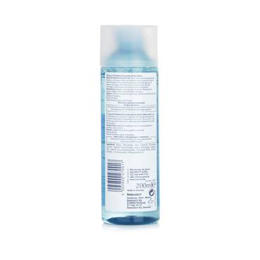 صورة مصغرة 3