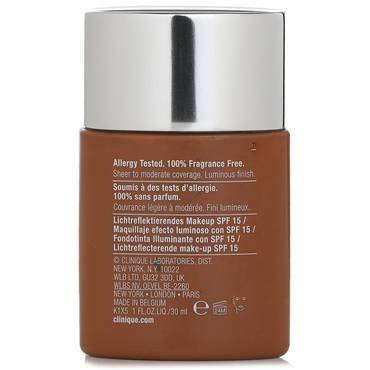 صورة مصغرة 3