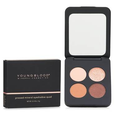 صورة مصغرة 2