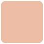 صورة مصغرة 4